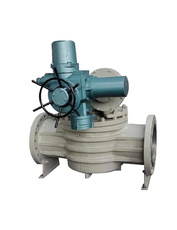 Athena engineering S.R.L-Eccentric Plug Valve
plug valve manufacturers,eccentric plug valve,plug valve