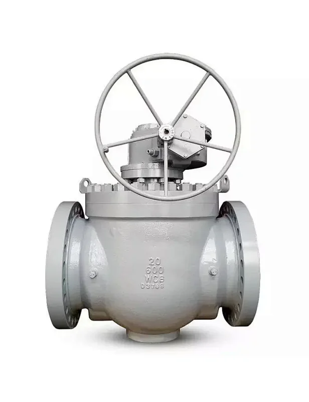 Top Entry Trunnion Ball valve
top entry ball valve,side entry ball valve,bottom entry ball valve
