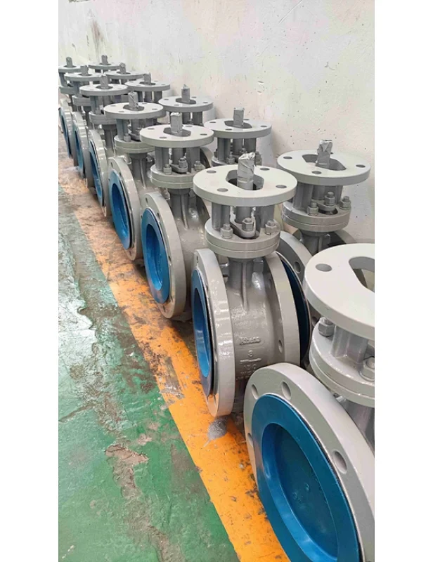 Triple Offset Butterfly Valves,eccentric butterfly valve,triple offset valve