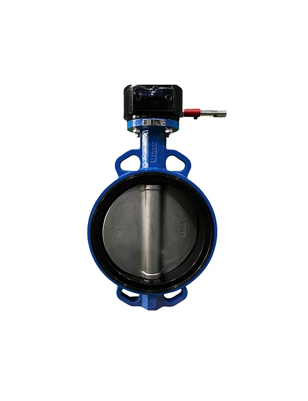 concentric butterfly valves,concentric design,API 609