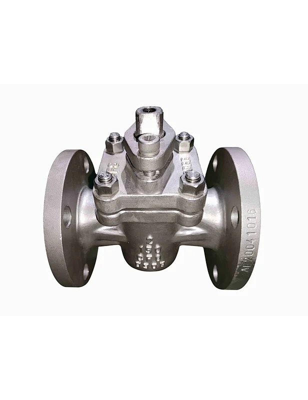 plug valves,soft sealing plug valve,plug valve types
