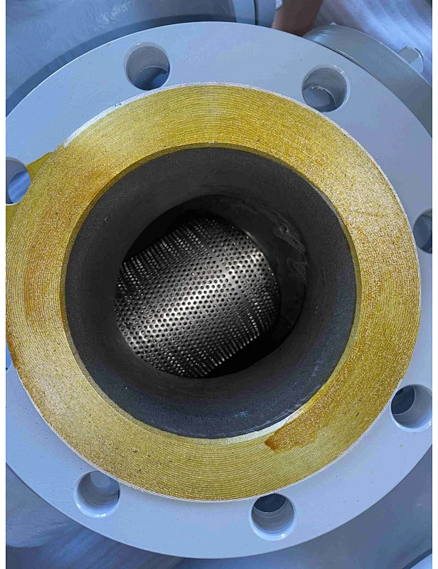 basket strainer manufacturers,Basket Type Strainers,bucket type strainer