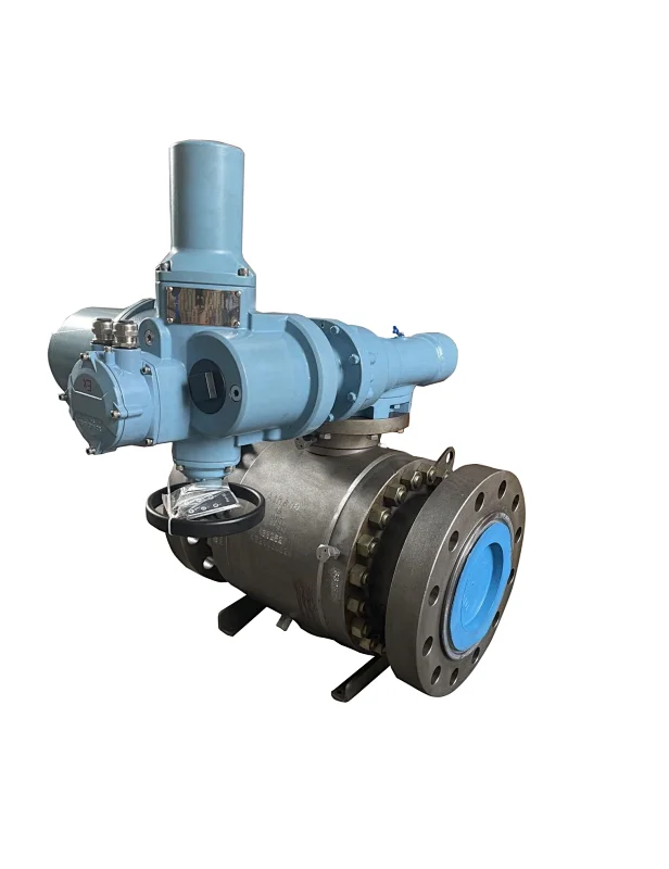 electric valve,motorized ball valve,electric ball valve
