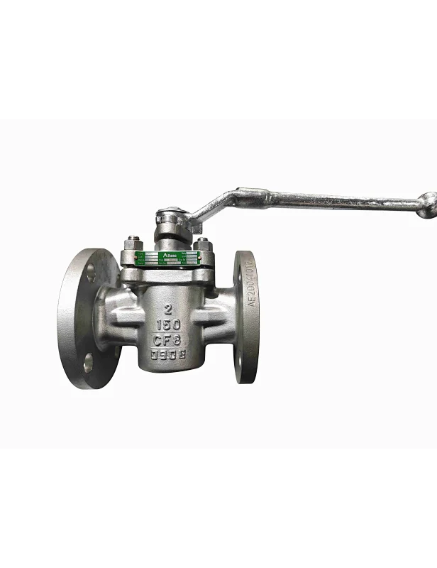 plug valves,soft sealing plug valve,plug valve types