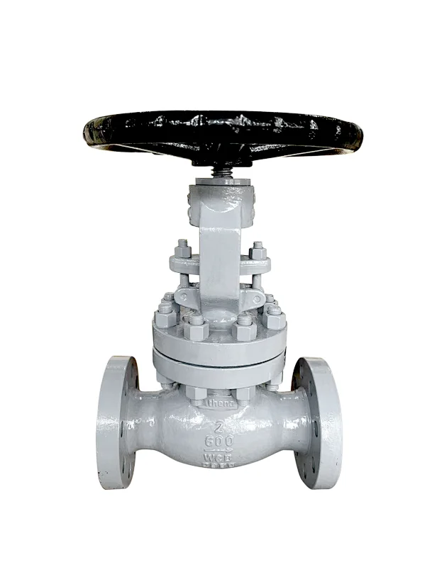 globe valve suppliers,globe valve manufacturers,Cast Steel Globe Valves