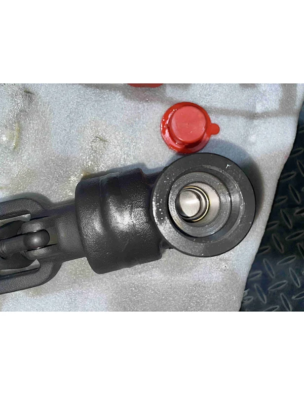 os&y gate valve,Forged Steel Gate Valves,api 602