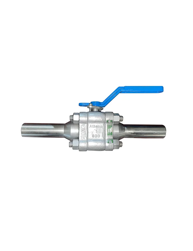 api 602,trunnion valve,ball valve leaking