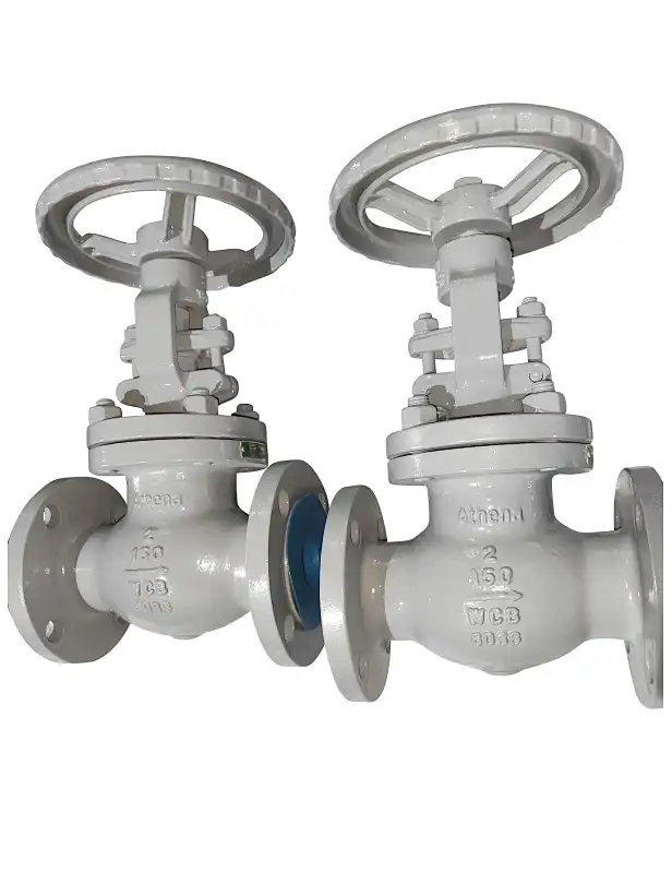 globe valve suppliers,globe valve manufacturers,Cast Steel Globe Valves