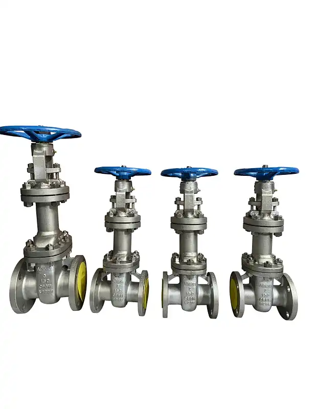 Bellows gate valve
Bellows gate valve,bellow seal gate valve,gate valve bellow seal type