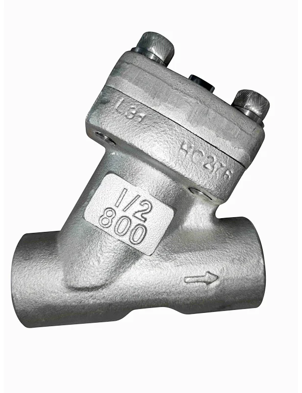 y type strainer,types of strainer in piping,y strainer flange type