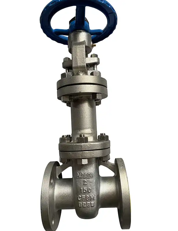 Bellows gate valve
Bellows gate valve,bellow seal gate valve,gate valve bellow seal type