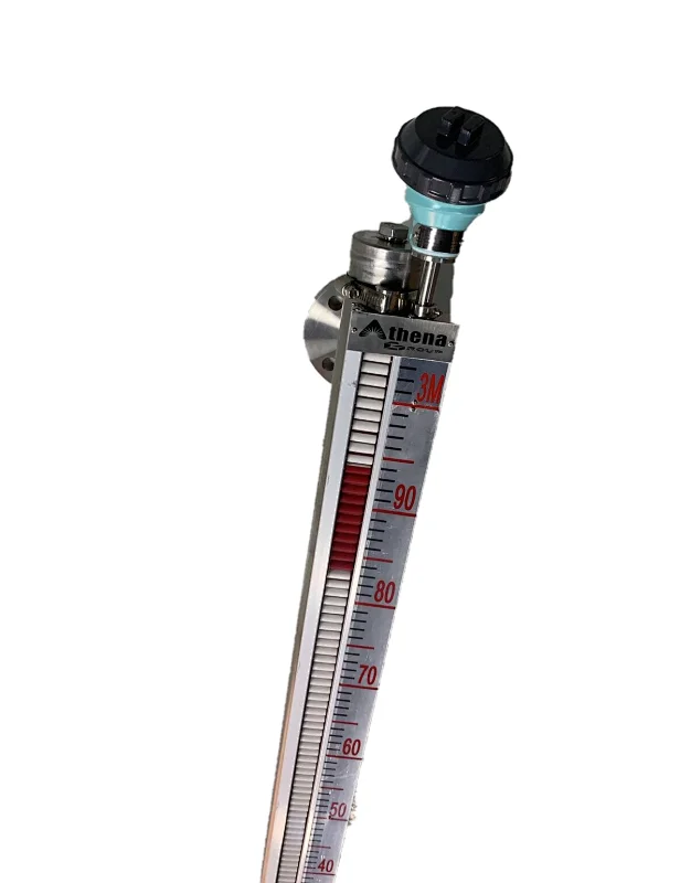 Magnetic level Gauge,magnetic level gauge,magnetic oil level gauge,magnetic type level gauge