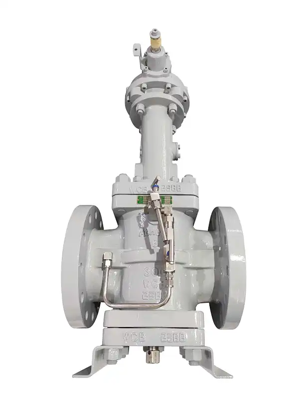 Orbital Plug Valve
dbb plug valve,double block and bleed plug valve,plug valve