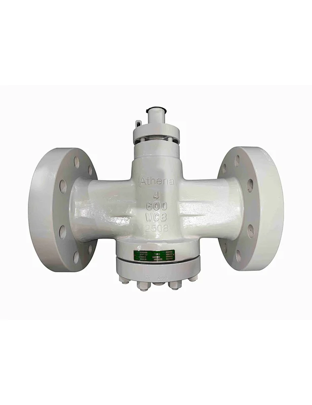 2 way plug valve,pressure balance plug valve,lubricated plug valves