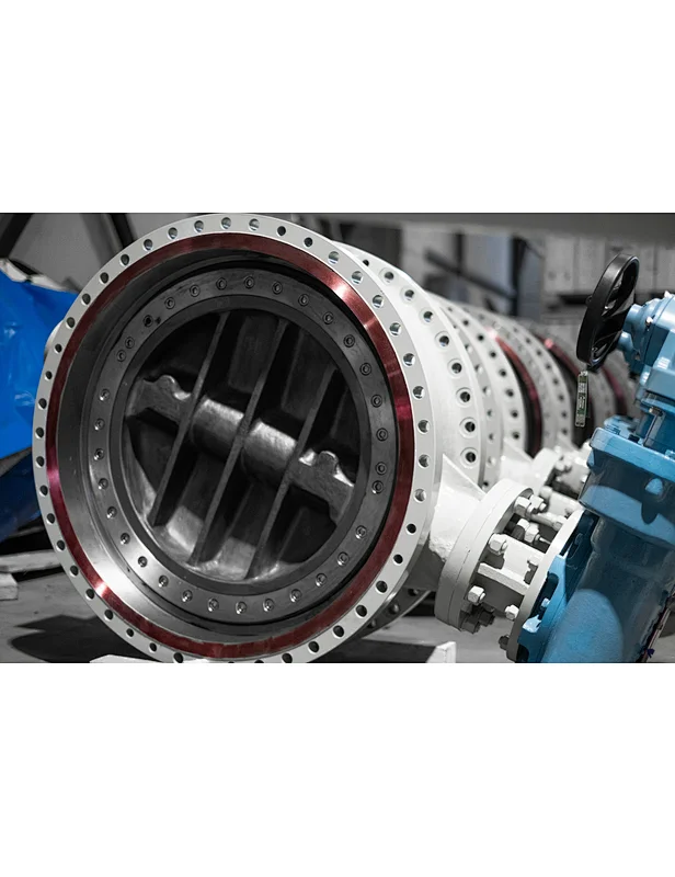 electric butterfly valve,electric actuated butterfly valve,electrically operated butterfly valve