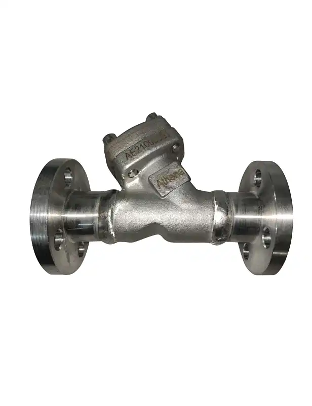 y check valves,one way check valve,non return valve