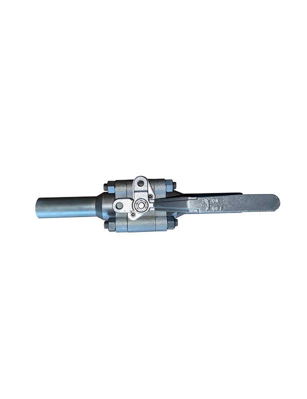 api 602,trunnion valve,ball valve leaking