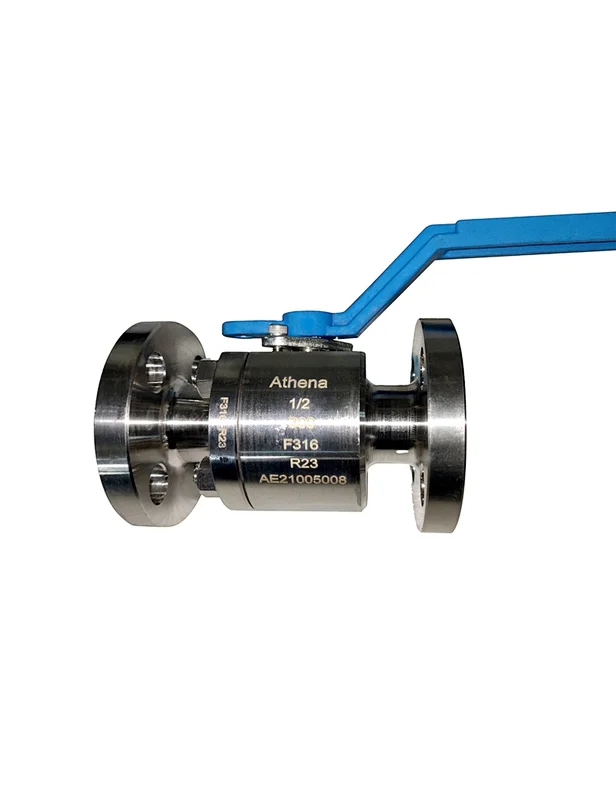 forged ball valve,ball valve floating type,trunnion mounted ball valve