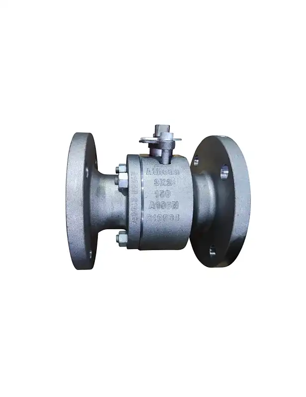 ball valve manufacturers,full bore ball valve