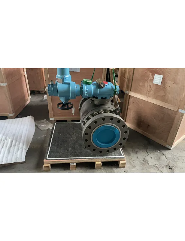 electric valve,motorized ball valve,electric ball valve