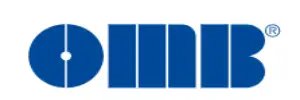 ombvalves logo