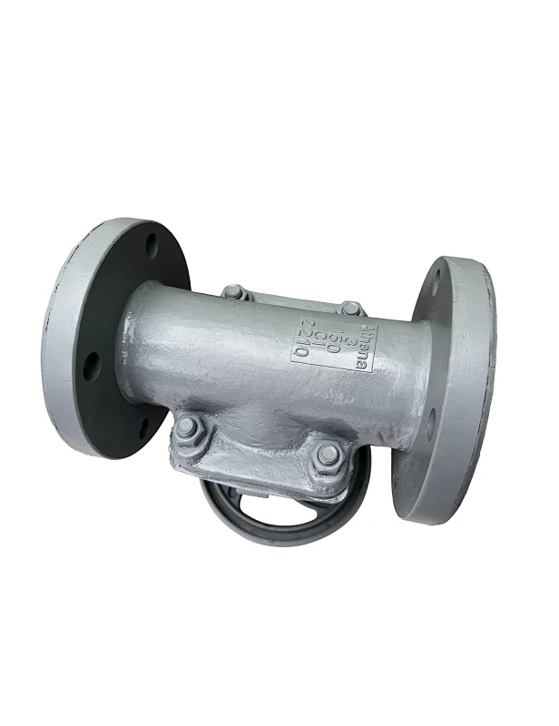 Diaphragm Valve
