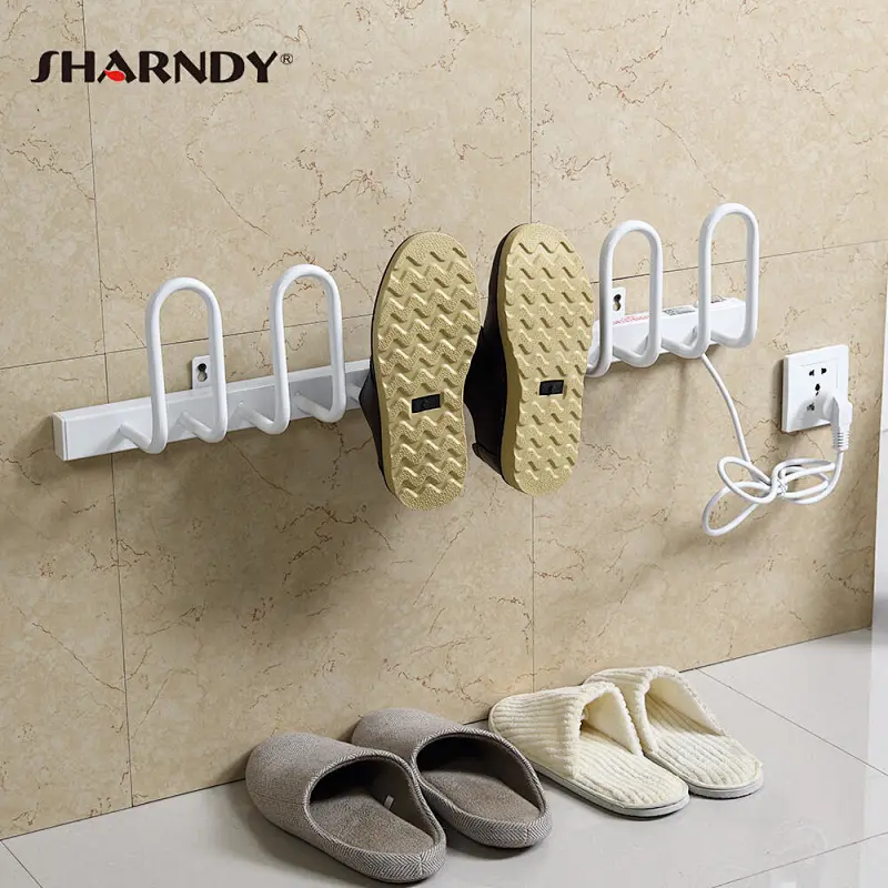 Electric Boot Dryer Electric Shoe Dryer ESW1-3 02