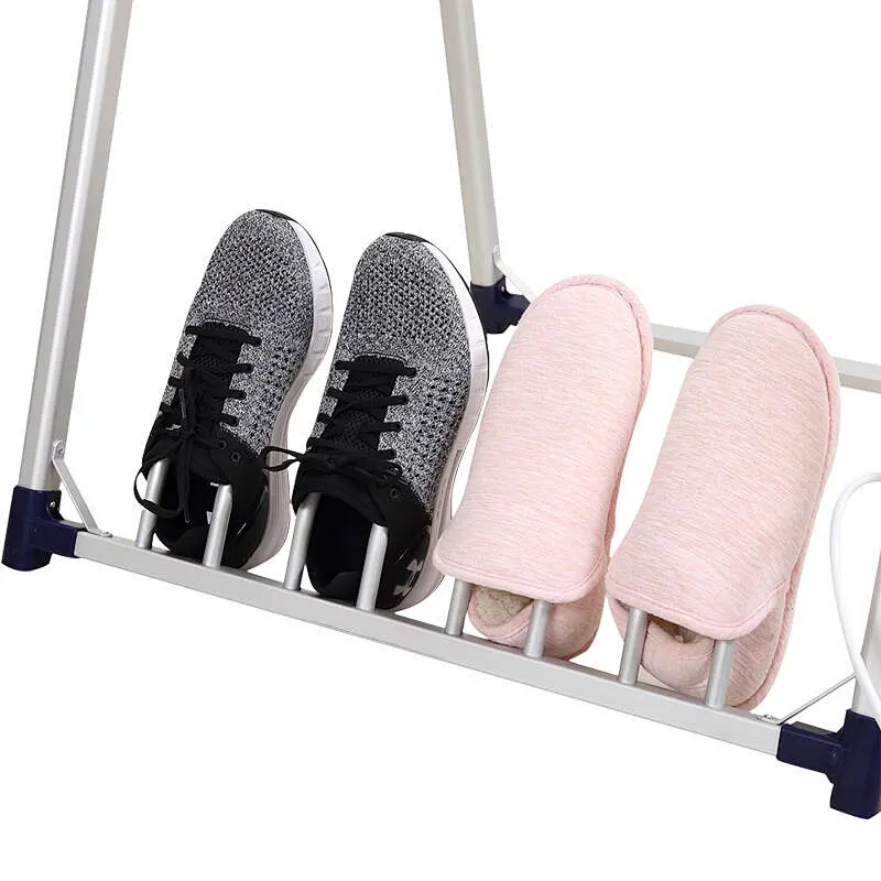 Electric Clothes Airer Clothes Drying Rack Supplier ETW39AL-1AS 03