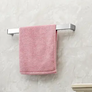 Electric Towel Warmer Towel Rail ETW72D 04