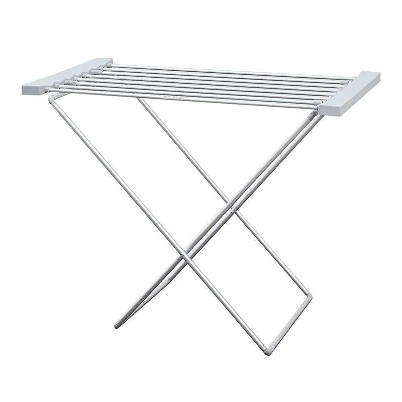 China Folding Clothes Drying Rack, Folding Clothes Drying Rack Wholesale,  Manufacturers, Price