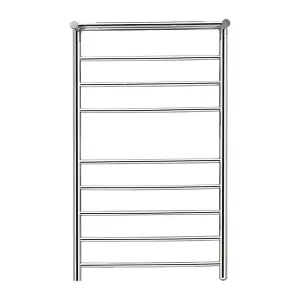 Electric Towel Warmer Heated Towel Rack ETW12-4 02