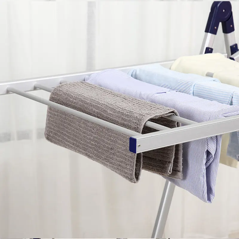 Electric Clothes Airer Clothes Drying Rack Supplier ETW39AL-1AS 06