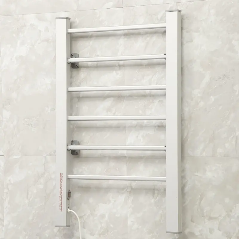 Electric Towel Warmer Towel Rail ETW78 05