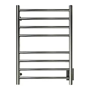 Electric Towel Warmer Manufacturer 01
