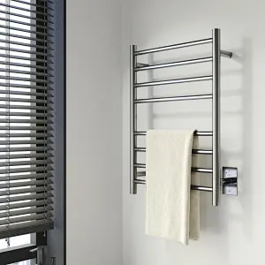 Electric Towel Warmer Manufacturer 02