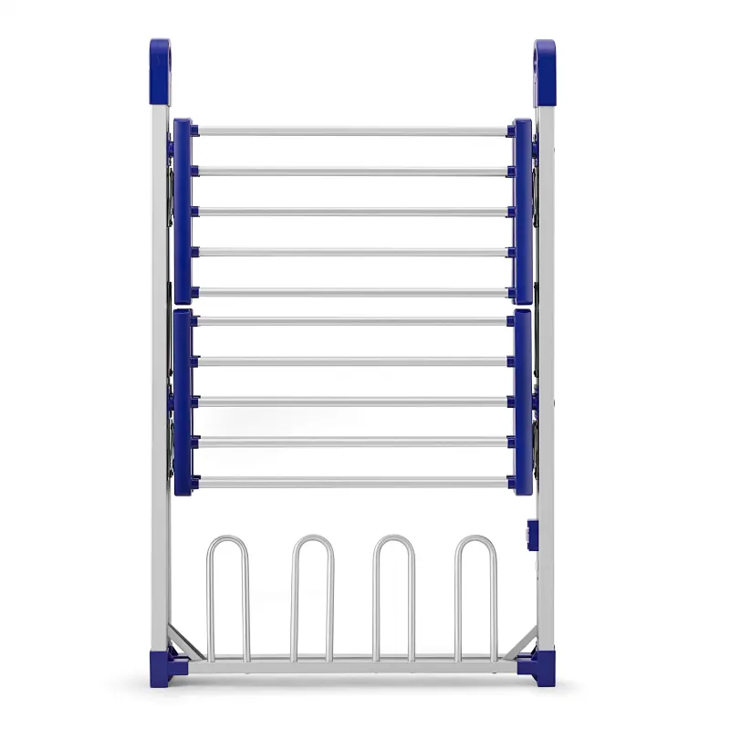 Electric Clothes Airer Clothes Drying Rack Supplier ETW39AL-92S 05
