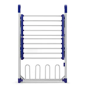 Electric Clothes Airer Clothes Drying Rack Supplier ETW39AL-92S 05