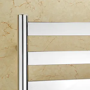 Electric Towel Warmer Towel Rail ETW83 03