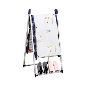Electric Clothes Airer Clothes Drying Rack Supplier ETW39AL-93A 03