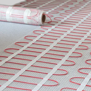 Electric Floor Mats Electric Heating Carpets 02