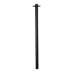 Electric Towel Warmer Towel Rail ETW82B 01