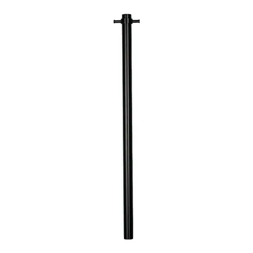 Electric Towel Warmer Towel Rail ETW82B 01