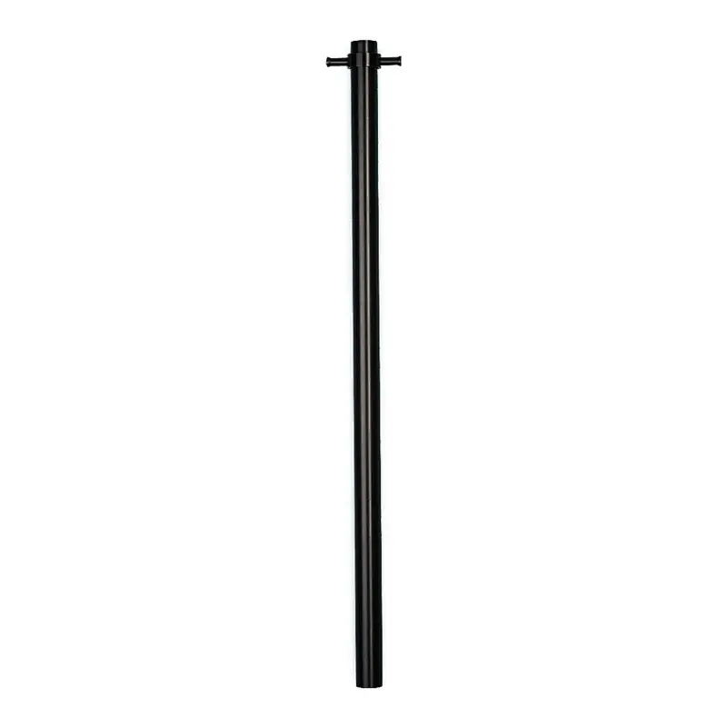 Electric Towel Warmer Towel Rail ETW82B 01