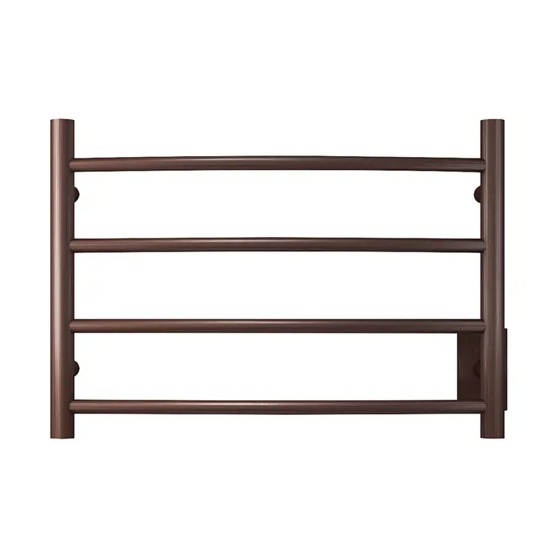 Electric Towel Warmer Heated Towel Rail ETW29 01