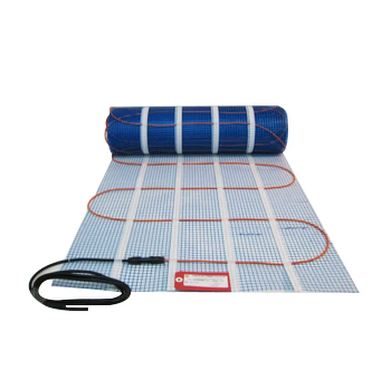 Electric Floor Mats Electric Heating Carpets 03