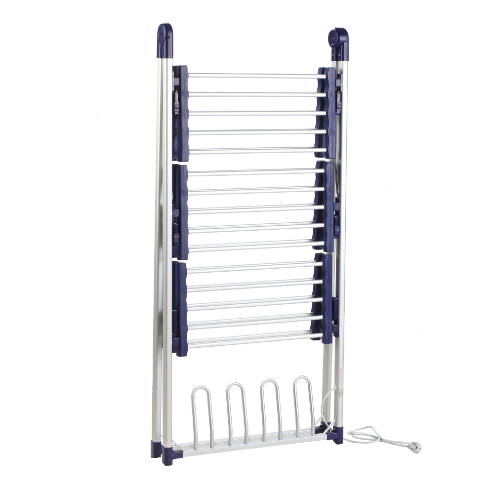 Clothes Airer Clothes Drying Rack Supplier
