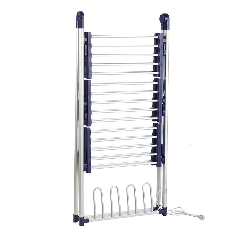 Electric Clothes Airer Clothes Drying Rack Supplier ETW39AL-93A 04