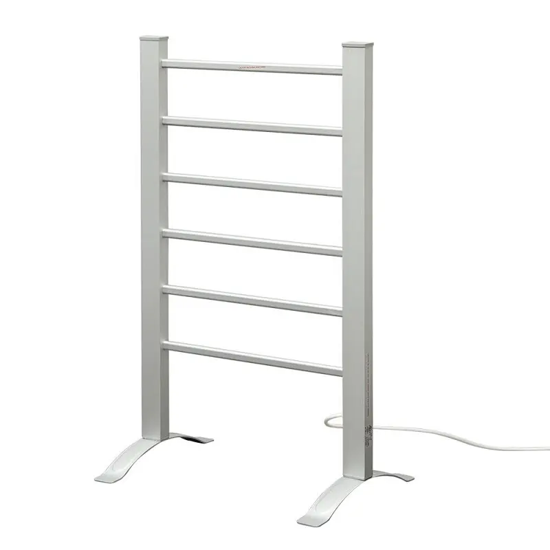 Electric Towel Warmer Towel Rail ETW78 01
