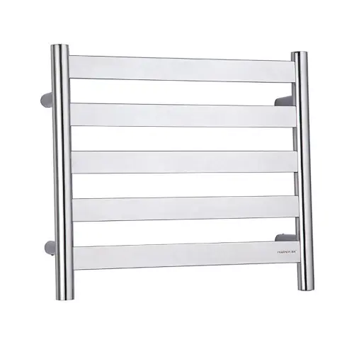 Electric Towel Warmer Towel Rail ETW83 01