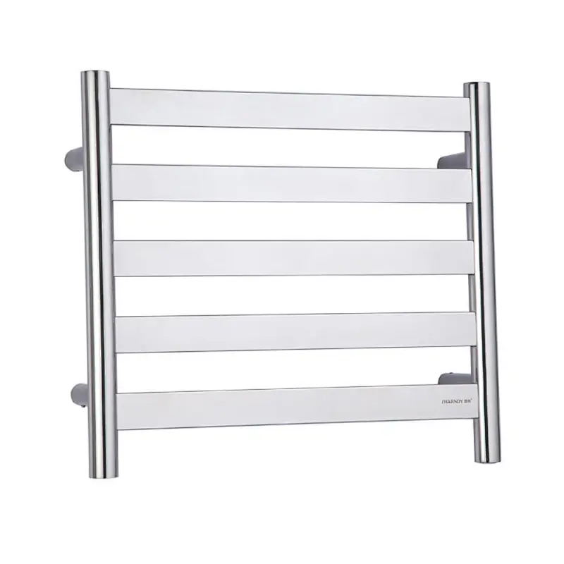 Electric Towel Warmer Towel Rail ETW83 01
